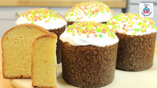 ��� ������ ��������� ���������� ����� �� �������: ������� �������� � ���������� �������