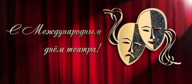 ������������ �������� �������� ���������-�������� �������� ��������