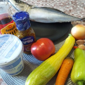 �������� �� ������� �������: ������, ������� ������� ������