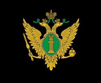 ���������� ����������� ������