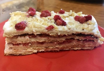 ������� ���� �� ��������� ������: ������ � �������� ������