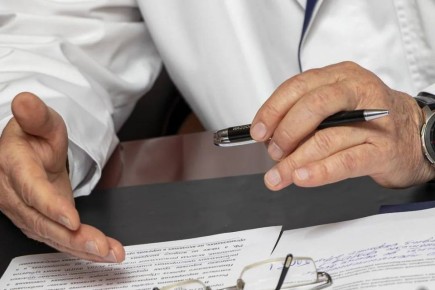 �� ������ 2025 ���� � ���������-���������� ���������� �� ������ ������� ������ ������� ������� 315 ������� ����