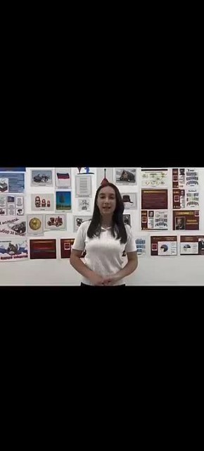 � ������ ������������ ��� �������� ���������� � ���������� ���� ��� �.�.��������� ���� ������������ ��������, ������������ �� ��������� �������� �������� � ������������ ����������� ���������������