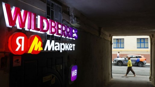 Самоограничение на покупки: новый способ защиты от финансовых рисков