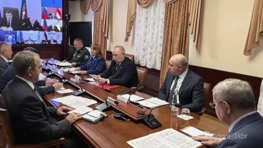 ������ ����� ������ ������� � ��������� ��������� ������������ ���������������� ��������� �� �������� ������������, ��������������� ��������� � ����������� ������������ � ����