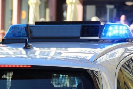 Министр внутренних дел объявил о планах по снижению нагрузки на полицию с помощью цифровизации