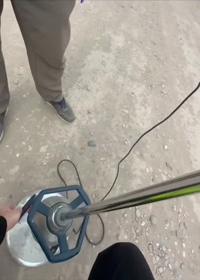 Контроль качества дорожных работ в Кабардино-Балкарии