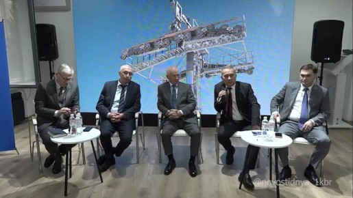 � �������� ������ �������-����������� ����� ������� ������ - ����� ���������