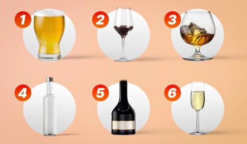 ��� ��� ������� ����������� ������� ���������� ��� ��������?