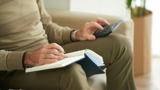 Новые правила оформления пенсии: что нужно знать жителям Липецка