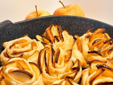 ������� ������� ����