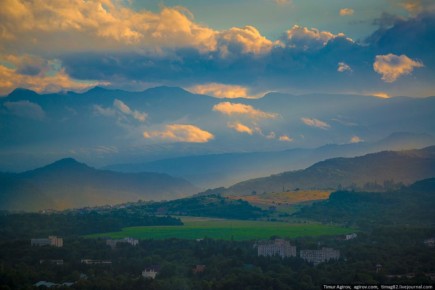 �������� �� ���� �������� ��������� ������� ������� ������� � ����������� � ������������ �������� ����� ������������� ����������� ��������� �� �������� ���������-����������� ���������������� ������������ (����) ��. �. �....