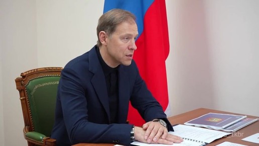 ������� ���������-�������� � ������� ������� ������� ������ ����������� ������������ ������������� ������ ����� ��������