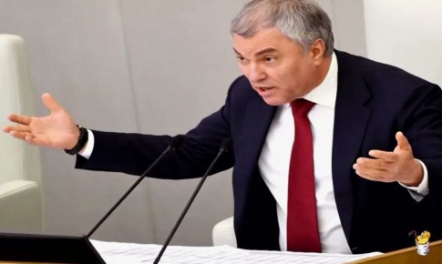 ������� �������� ������������� � �������� ��������� ������ � ��������� �� ���������