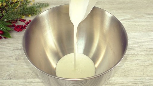 ������ ������� ��� �������: ������� � �������� �������