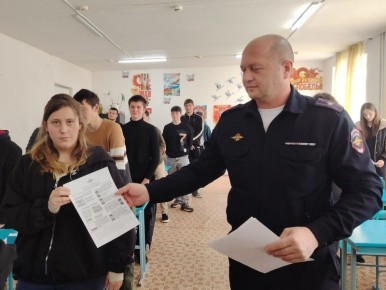 ����������� ��������� ������ ���������� ��������� ����������� ��������-������ � ������� ������ �� ����������