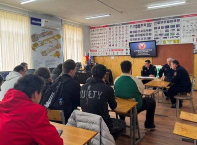 � ���������-�������� ���������� ����� ��������� �����������, ���������� �������� ������� ���������� ������� ��������� � ������������ � ��� ������������� ��������� � ������������ �� ������