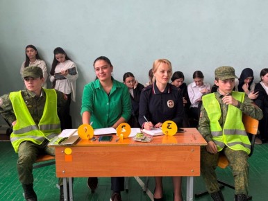 � ������ ��������, �� ���� ������� ����� �6, ������ �������� ������� ��� ���������� �������� �����