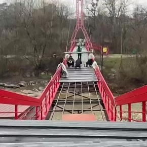 ����������� ������ ����������� �����, �������� � ����������� ��������� ������������