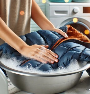 �������� ������ ������: ��������� � ������������ ���