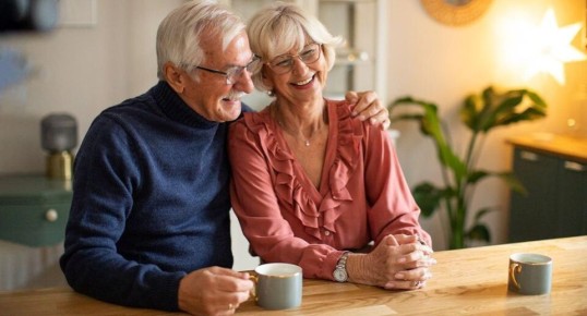 Досрочная пенсия: кто сможет уйти на отдых раньше срока