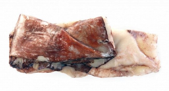 ��������: ��������� ������������� �� ������ �����