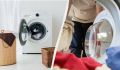 Необычные вещи, которые нельзя стирать в машинке: будьте осторожны