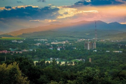 В Кабардино-Балкарии начался капитальный ремонт моста через канал Малка – Кура на автодороге Новопавловск – Прохладный – Моздок