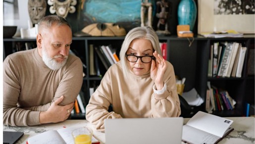 Скрытые годы: какие периоды не учитываются при назначении пенсии