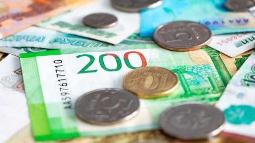 В КБР заключили 2720 соцконтрактов на 367 млн рублей