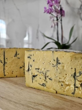 ������ ����: ���������� � ��� ���������� ������