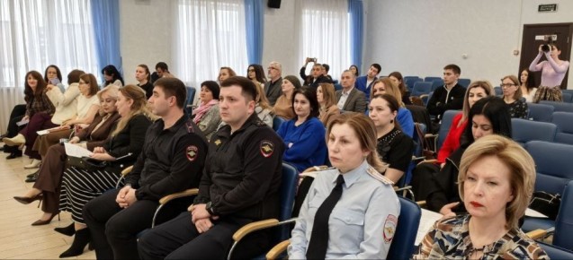 � ������������ ����������� � ����� �������� ��������� ���������������� ������������� ������