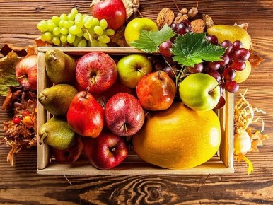 ��� ��������� �������� �������: ������ �� ��������