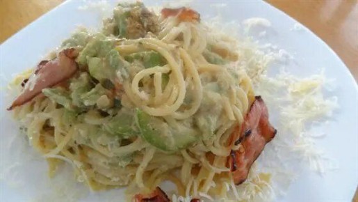 ������� ��������� � ���������: ����� ���������� ��������