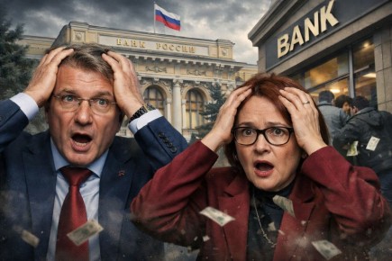 ������ �������� ������ � ������ �� 20 ����� � ��������� ���: ��������� ��� ������� ������