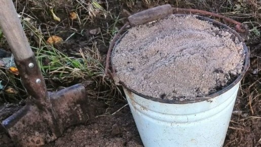 ��� ���� ����� ����� ������������� ���������� ��� ������ ����