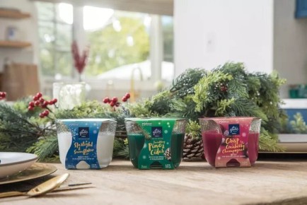 ��� ����������� ��������� ���������� ��������: ���� �� ����� ����