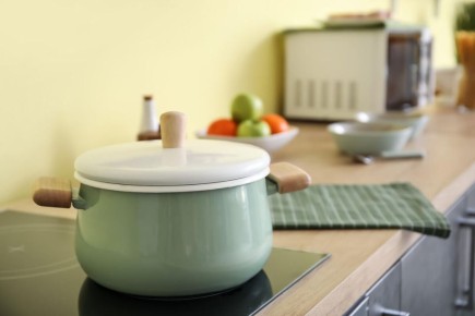 ��� ������� ����� ������������� ������: ������� ������� ������