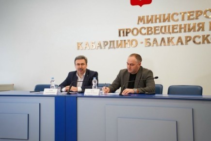 ����������� ���������-�������� ������� ������� � ��������� ���������������� ������������� ������