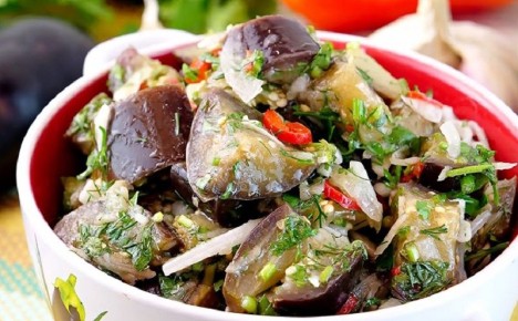 ������������ ���������: ���������� ������� � ������� ������������