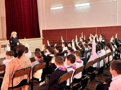 � ���������� �������� �������� ������� ���������� ���������������� �� ��� ������ ��������������� ������� ���� ��������� �����������, ������������ �� ������������ ��� � �������� ������������������ ���������� ���������...