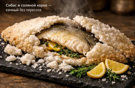 ����� � ������� �����: ��� ������ ����, �� �������� ����������