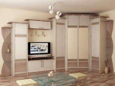 ����-����: ��� ���� � �������� � �������� � ���������