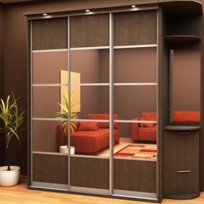 ��� ������� ��������� ����� ��� ����� ���� � ��������