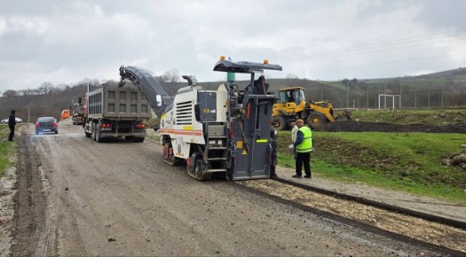 ������ ������ �� ������������ ������� ���������� �. ���-�������-��������-��������