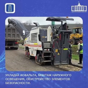 � ������� �������� ������� ����������� ������ ������� ������ ������� ��� � ������� � �������� � ��������