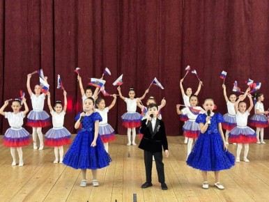 ������������ ��������� ��� ������ �������� ������ ������� � ������������� �����������, ������������ � �������������� ���� � ��� ����������� ����������� ������