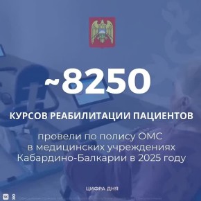 ����������� ������ � �������������� �������� �� ���� ��������������� ������� ������ ������� ����� �������� � 14 ����������� �����������