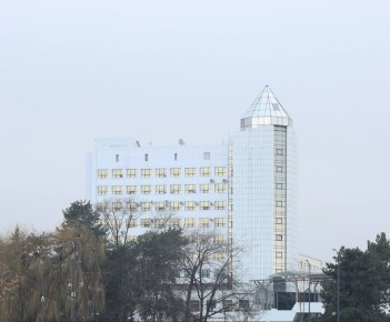 В Кабардино-Балкарии возбуждено уголовное дело в отношении кадастрового инженера, причастного к покушению на мошенничество