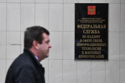 ������������ �������� ����� � ���������� ��������� ��� ����������